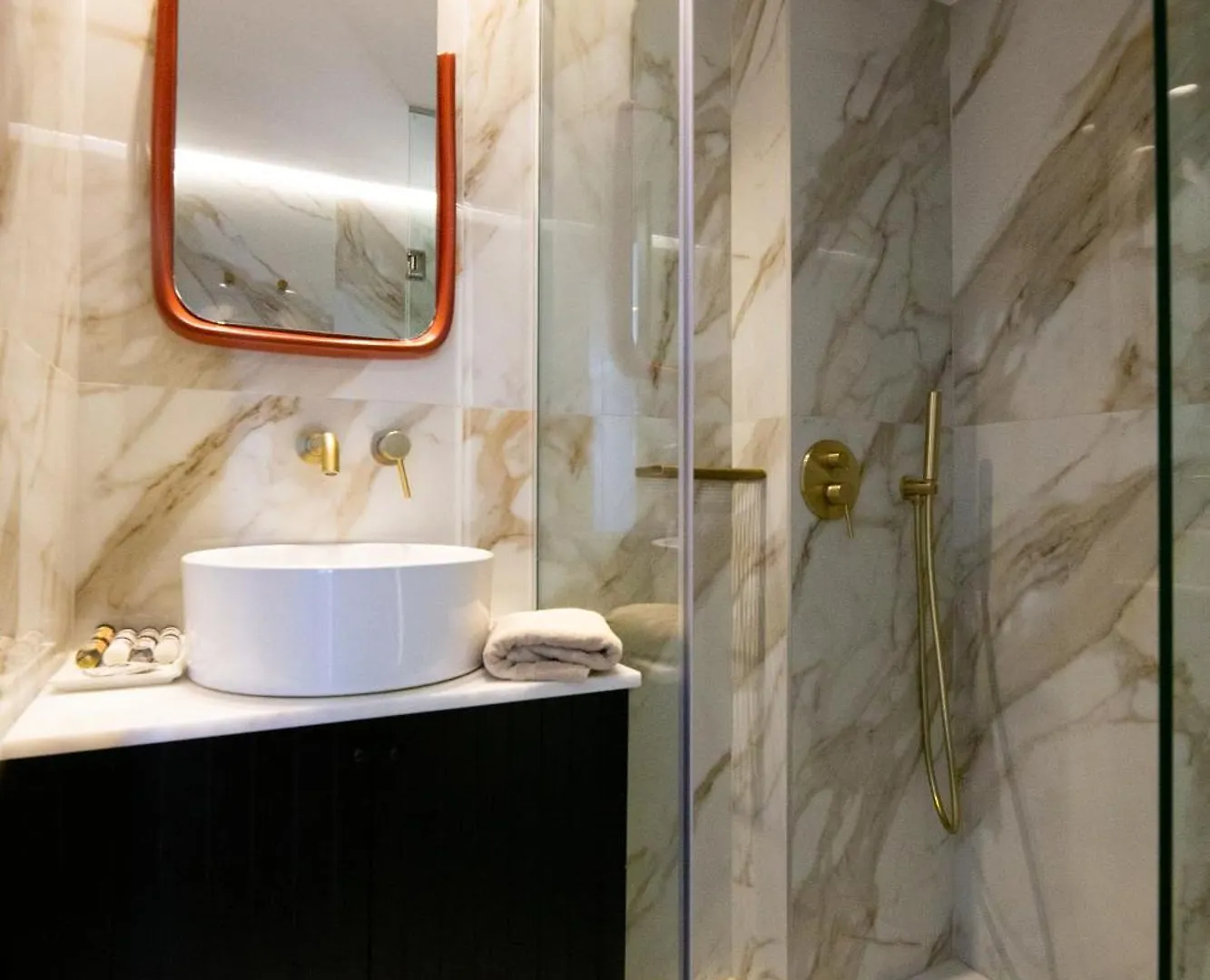 Aparthotel Civitas Suites Hotel Rethymno
