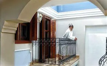 העיירה רתימנו Civitas Suites Hotel העיירה רתימנו