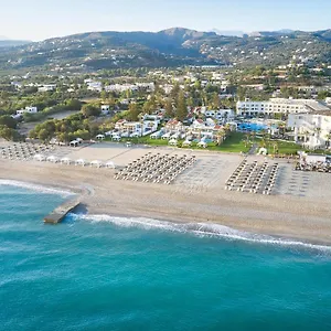 Complex Grecotel Creta Palace
