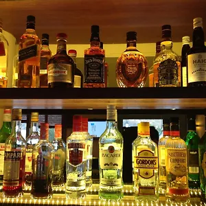 Tourist Boutique 3*, Argostoli (Kefalonia) Grecia