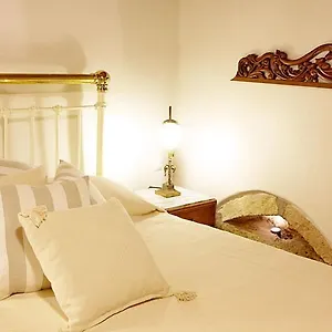 4* Guest house Casa Dell' Aristea