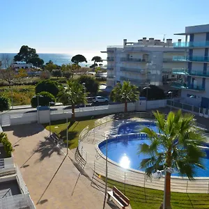 Golive Esquirol Cambrils
