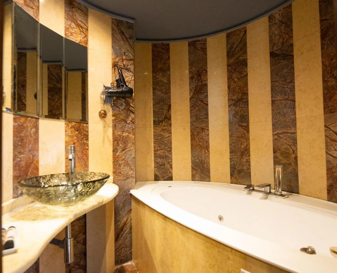 Hotel de apartamente Civitas Suites Hotel Rethymnon
