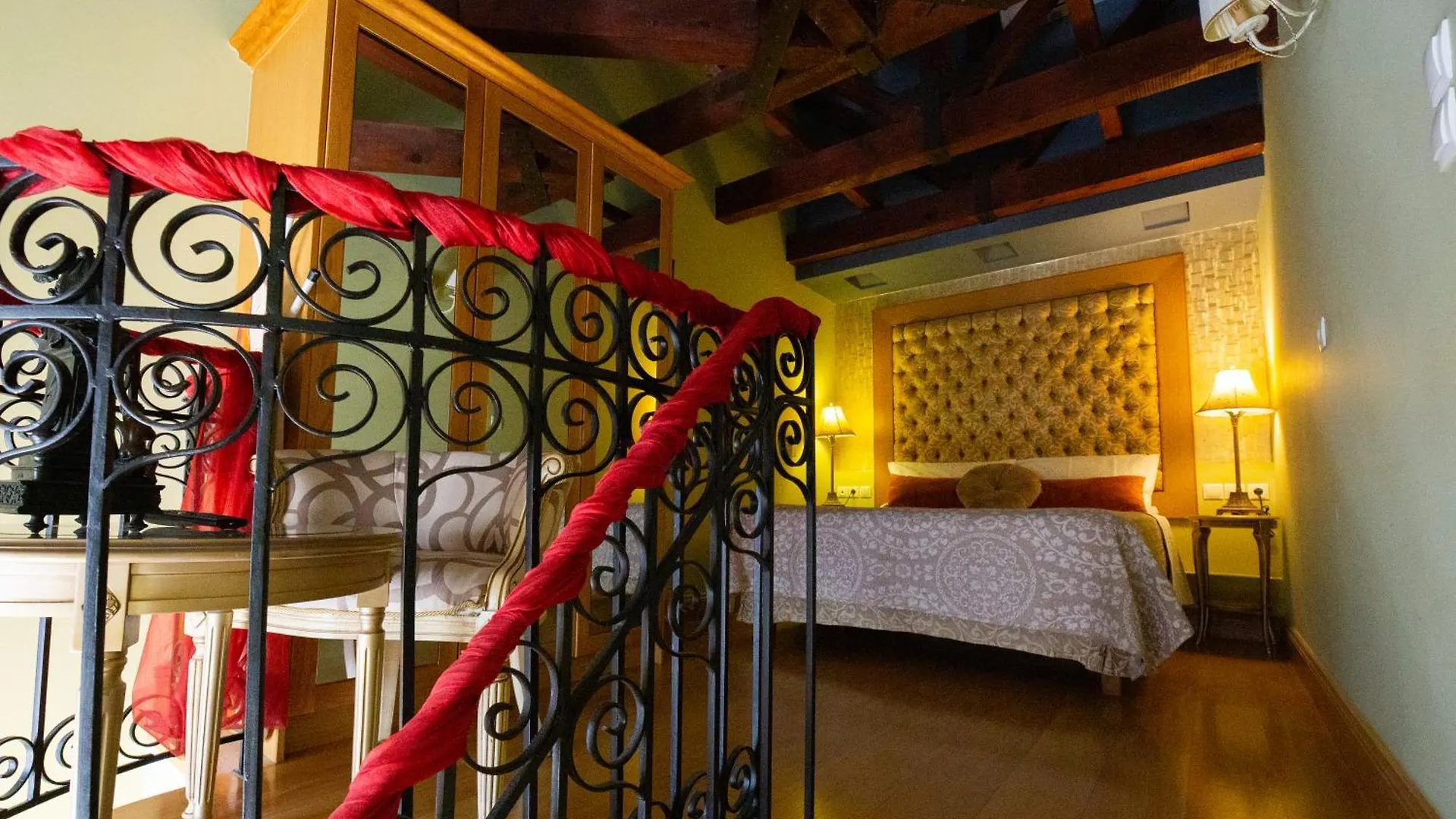 **** Hotel de apartamente Civitas Suites Hotel Rethymnon Grecia